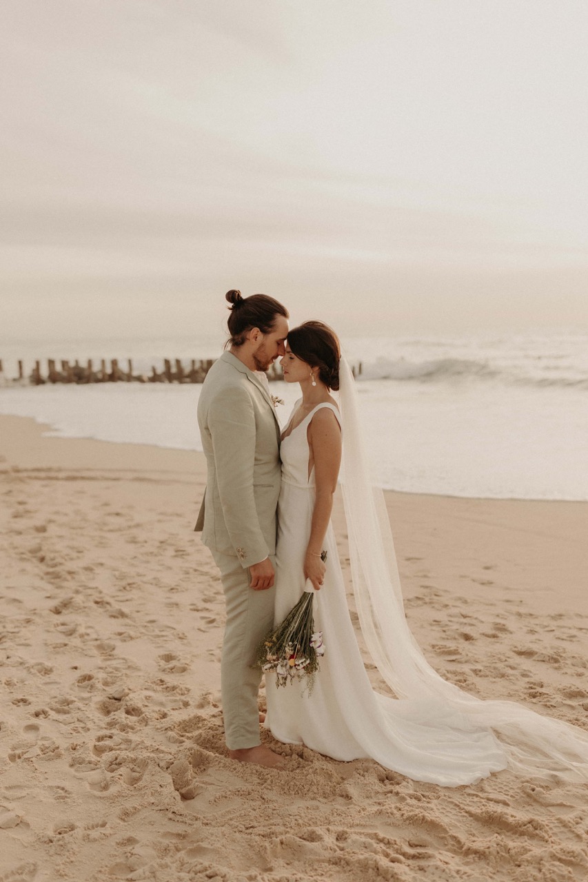 Mariage Landes Ocean Seignosse 349 Grande