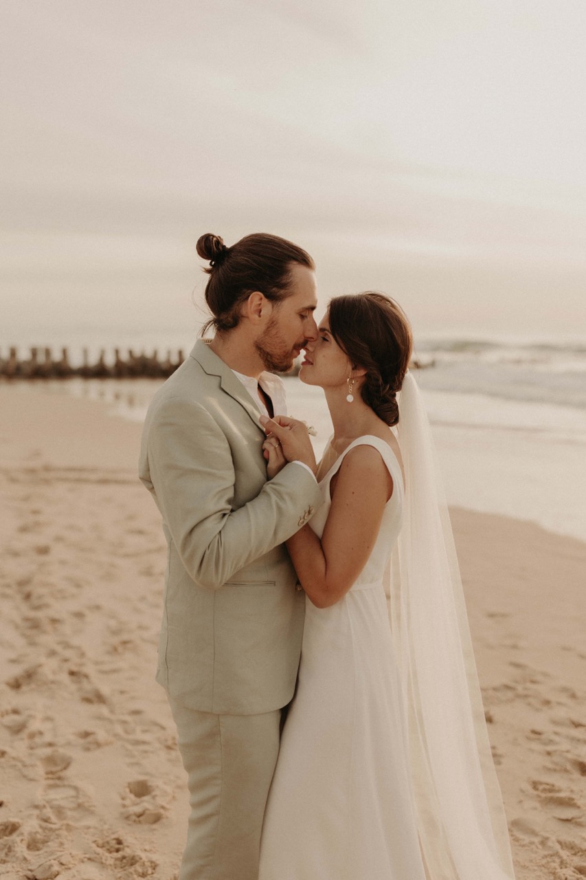 Mariage Landes Ocean Seignosse 350 Grande