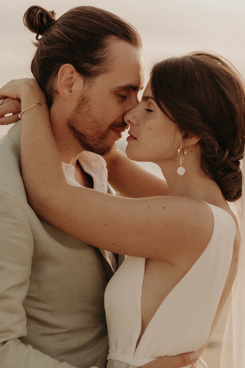 Mariage Landes Ocean Seignosse 353 Grande