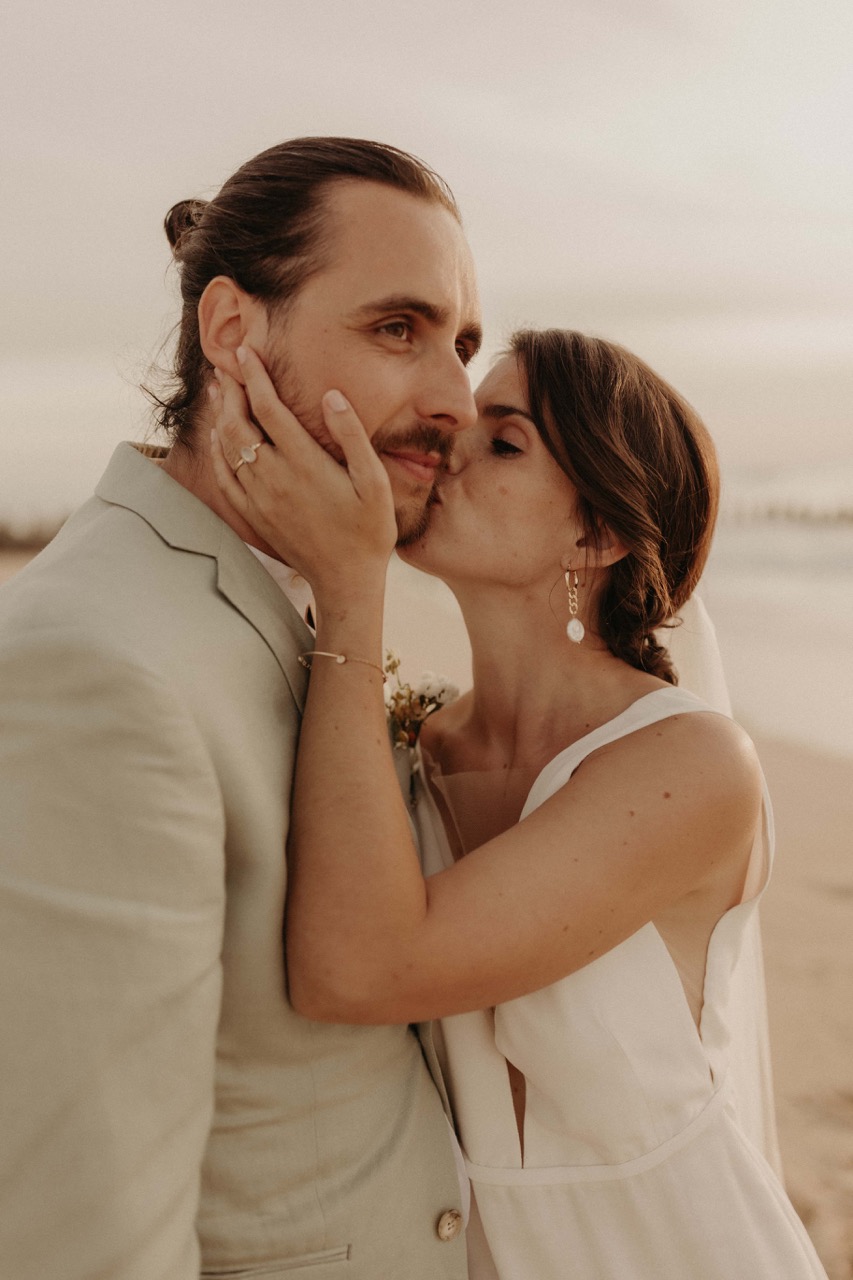 Mariage Landes Ocean Seignosse 368 Grande