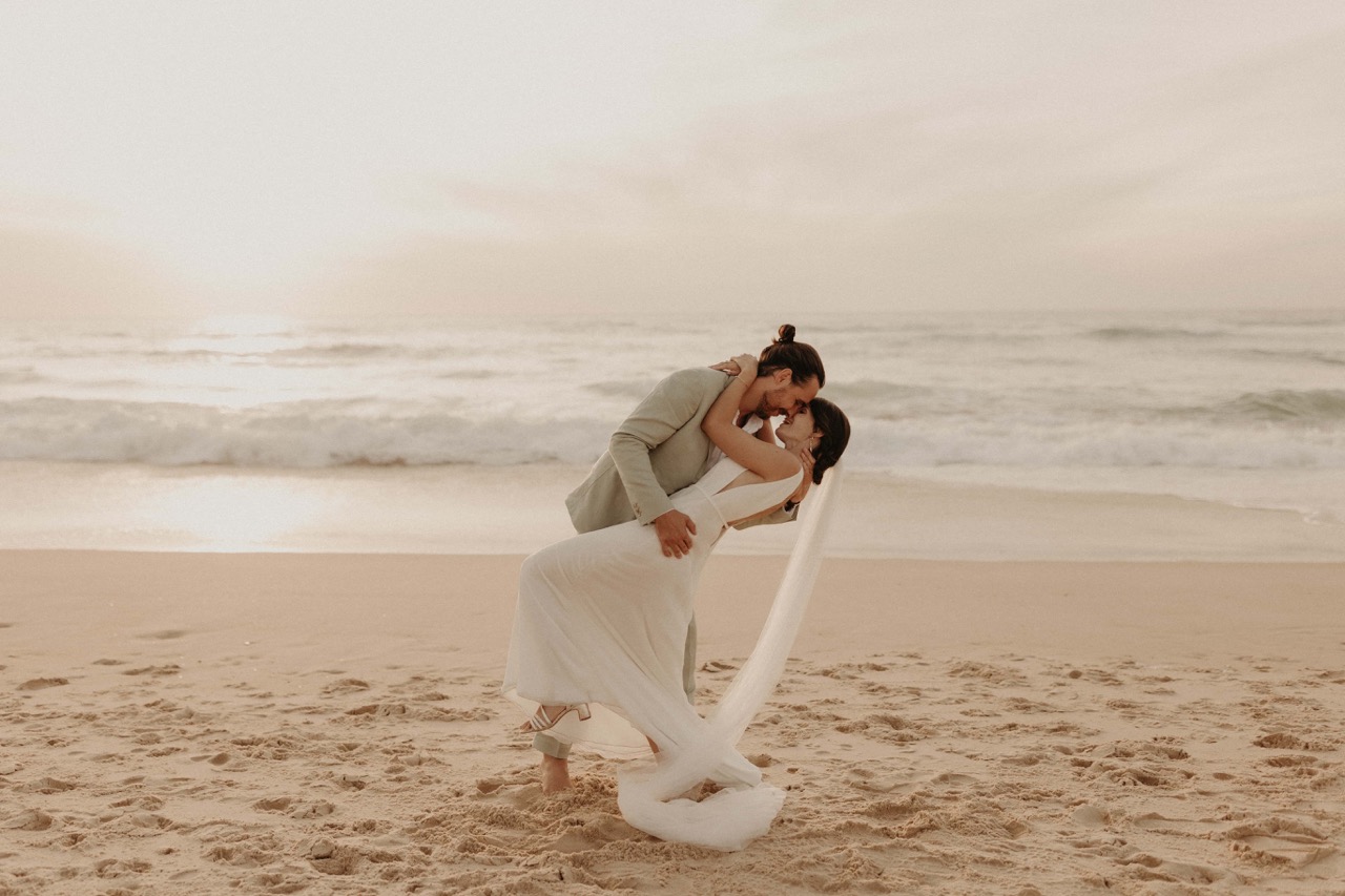 Mariage Landes Ocean Seignosse 372 Grande
