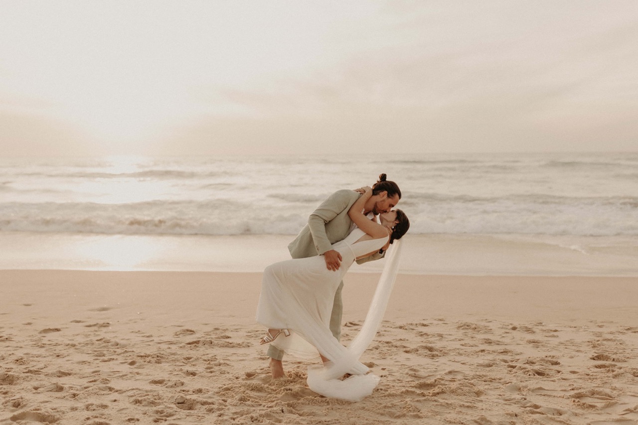 Mariage Landes Ocean Seignosse 373 Grande