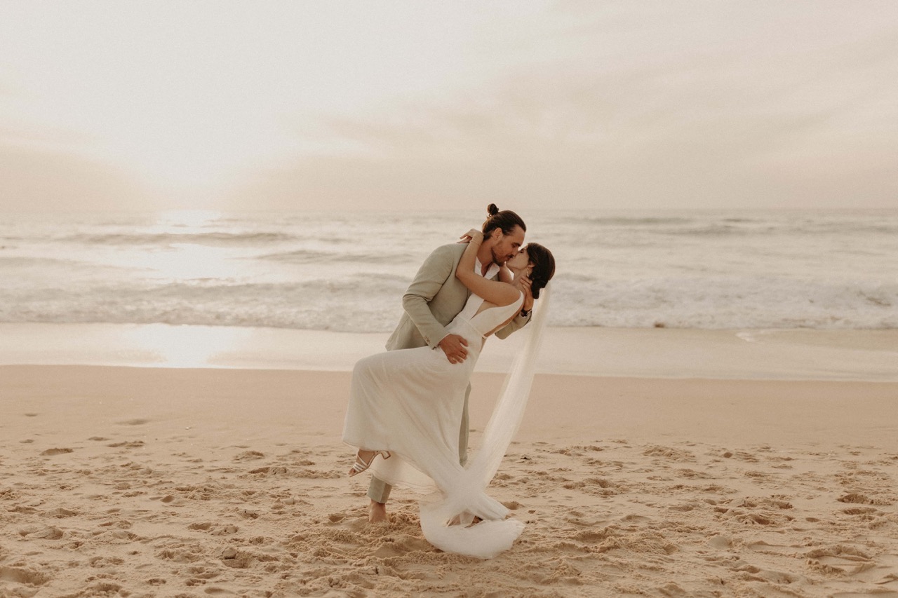 Mariage Landes Ocean Seignosse 374 Grande