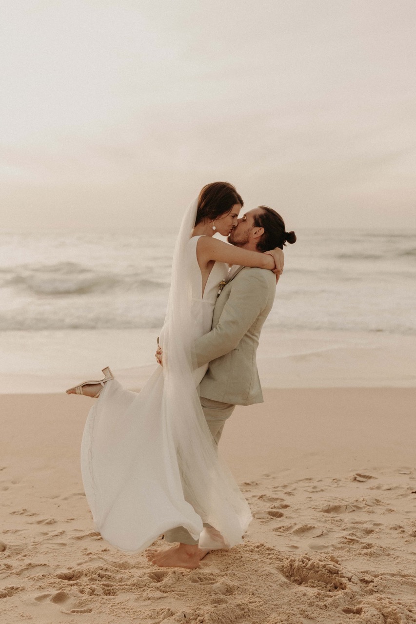 Mariage Landes Ocean Seignosse 382 Grande