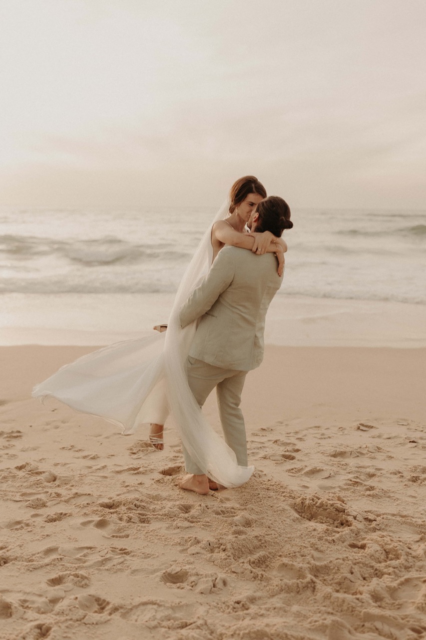 Mariage Landes Ocean Seignosse 383 Grande