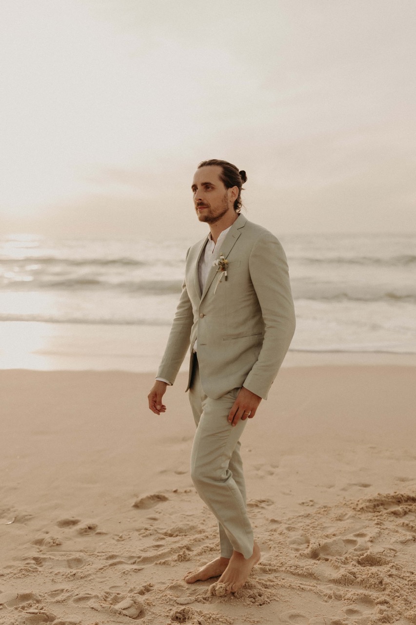 Mariage Landes Ocean Seignosse 386 Grande