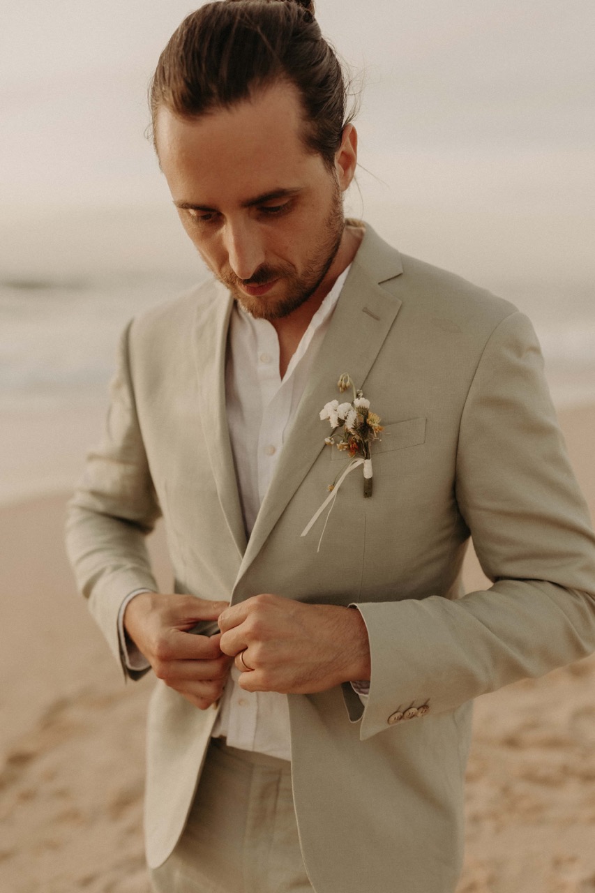 Mariage Landes Ocean Seignosse 392 Grande