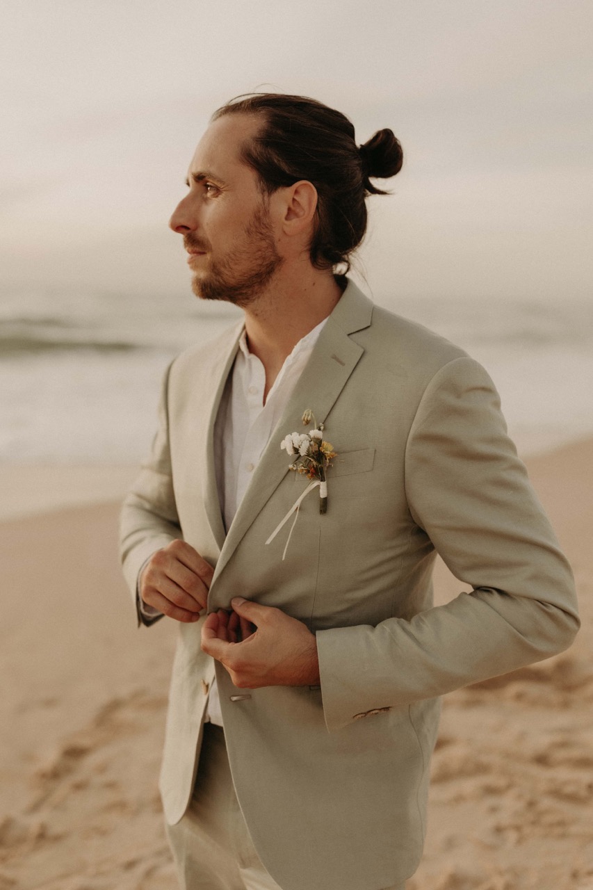 Mariage Landes Ocean Seignosse 393 Grande