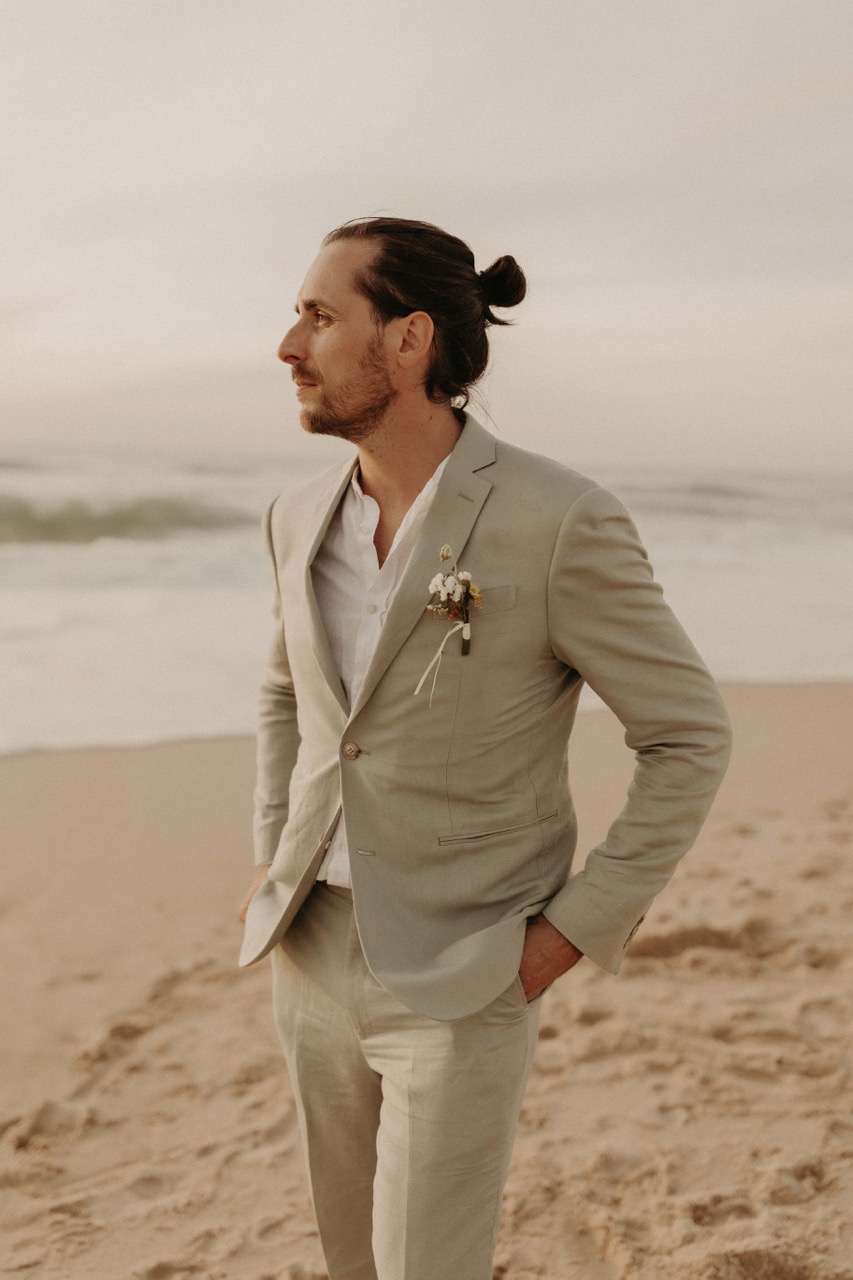 Mariage Landes Ocean Seignosse 394 Grande