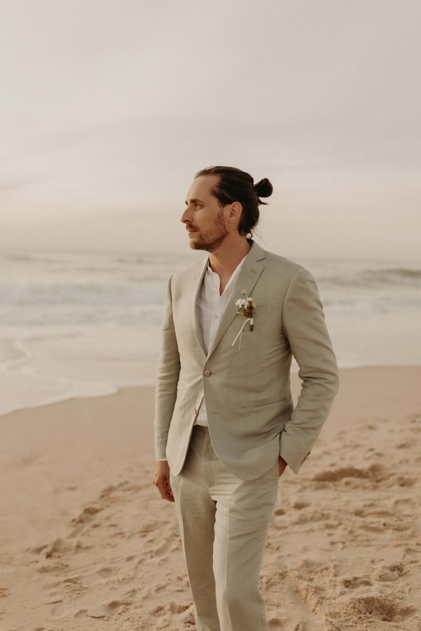 Mariage Landes Ocean Seignosse 395 Grande