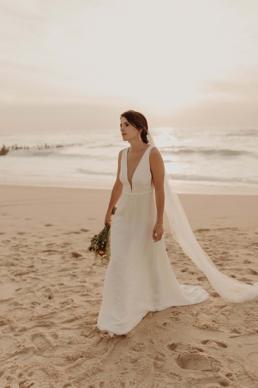 Mariage Landes Ocean Seignosse 399 Grande
