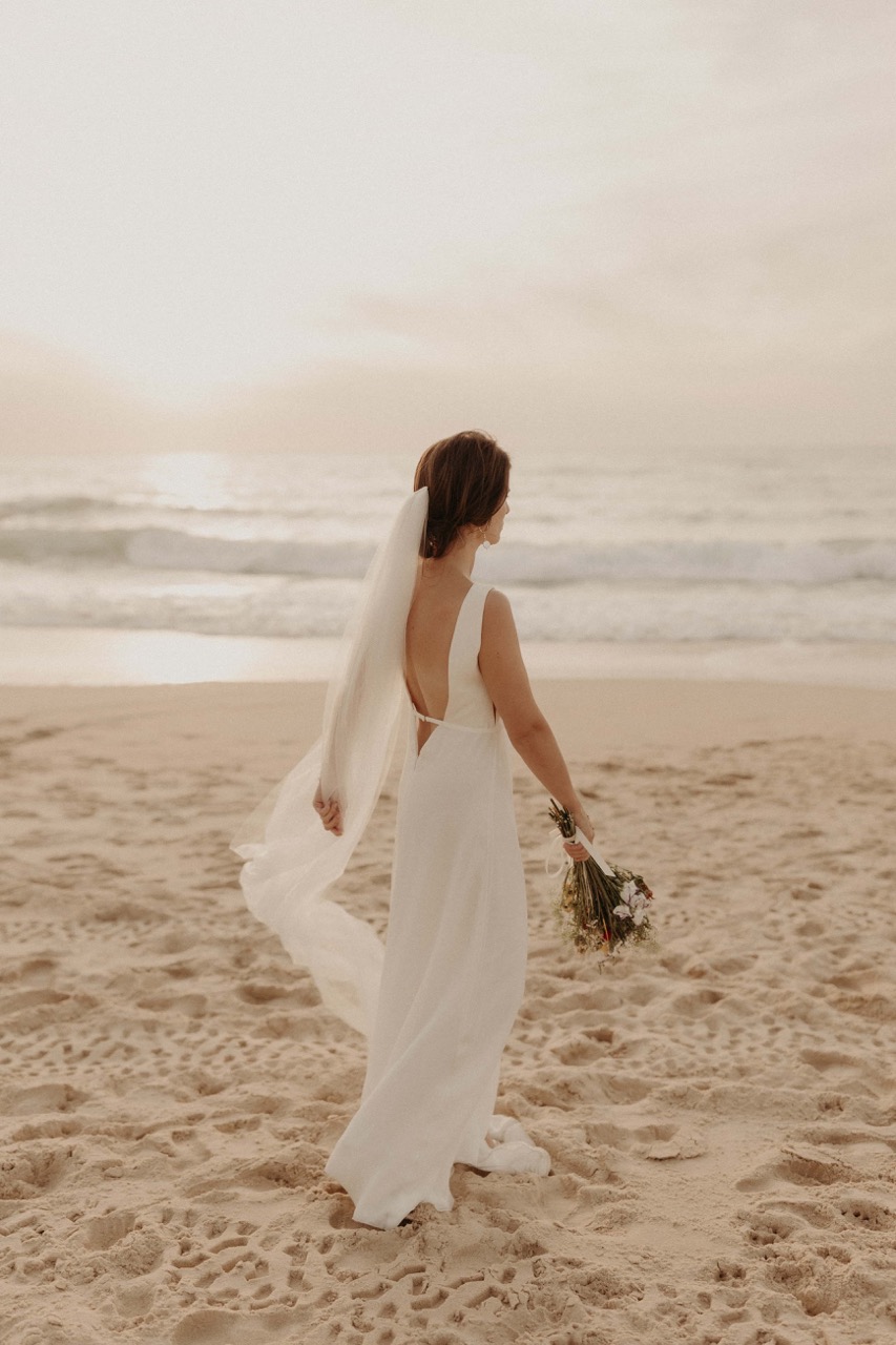 Mariage Landes Ocean Seignosse 401 Grande
