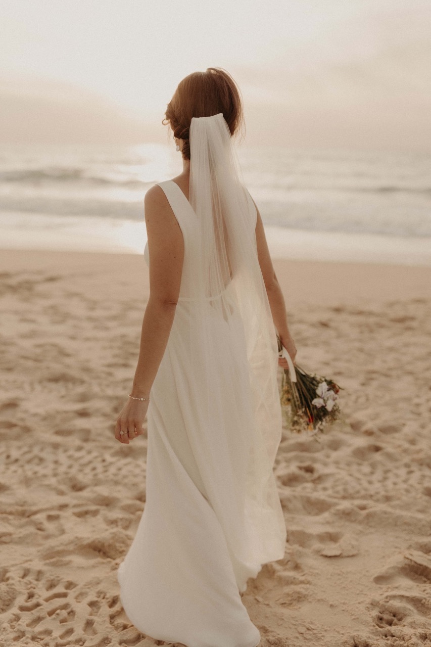 Mariage Landes Ocean Seignosse 402 Grande