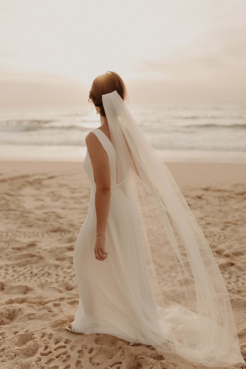 Mariage Landes Ocean Seignosse 403 Grande