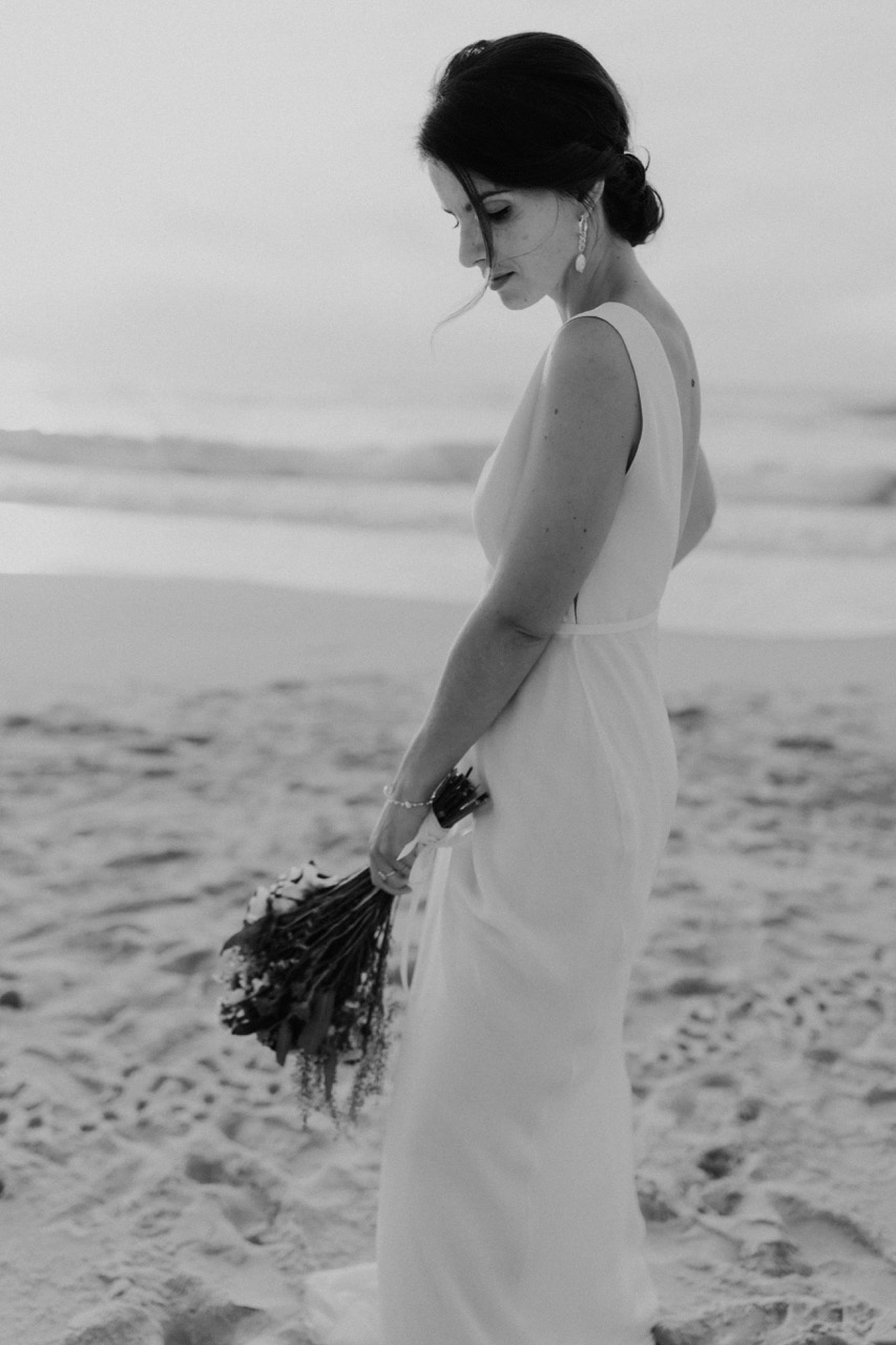 Mariage Landes Ocean Seignosse 411 Grande