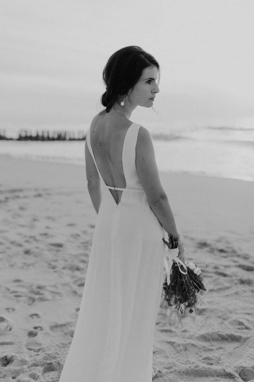 Mariage Landes Ocean Seignosse 413 Grande