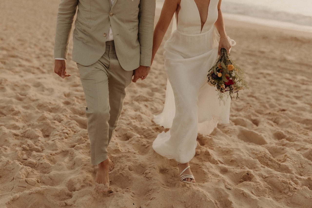 Mariage Landes Ocean Seignosse 416 Grande
