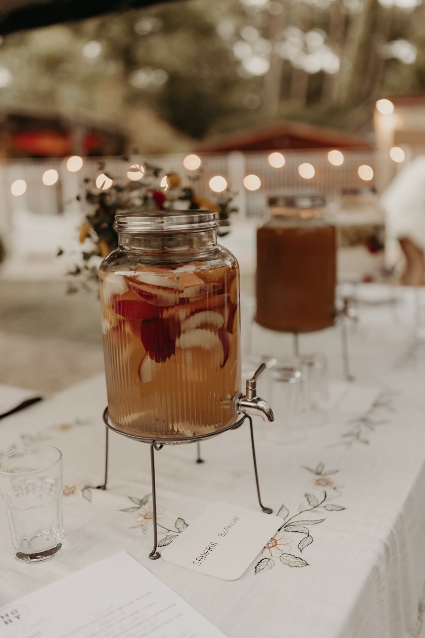 Mariage Landes Ocean Seignosse 419 Grande