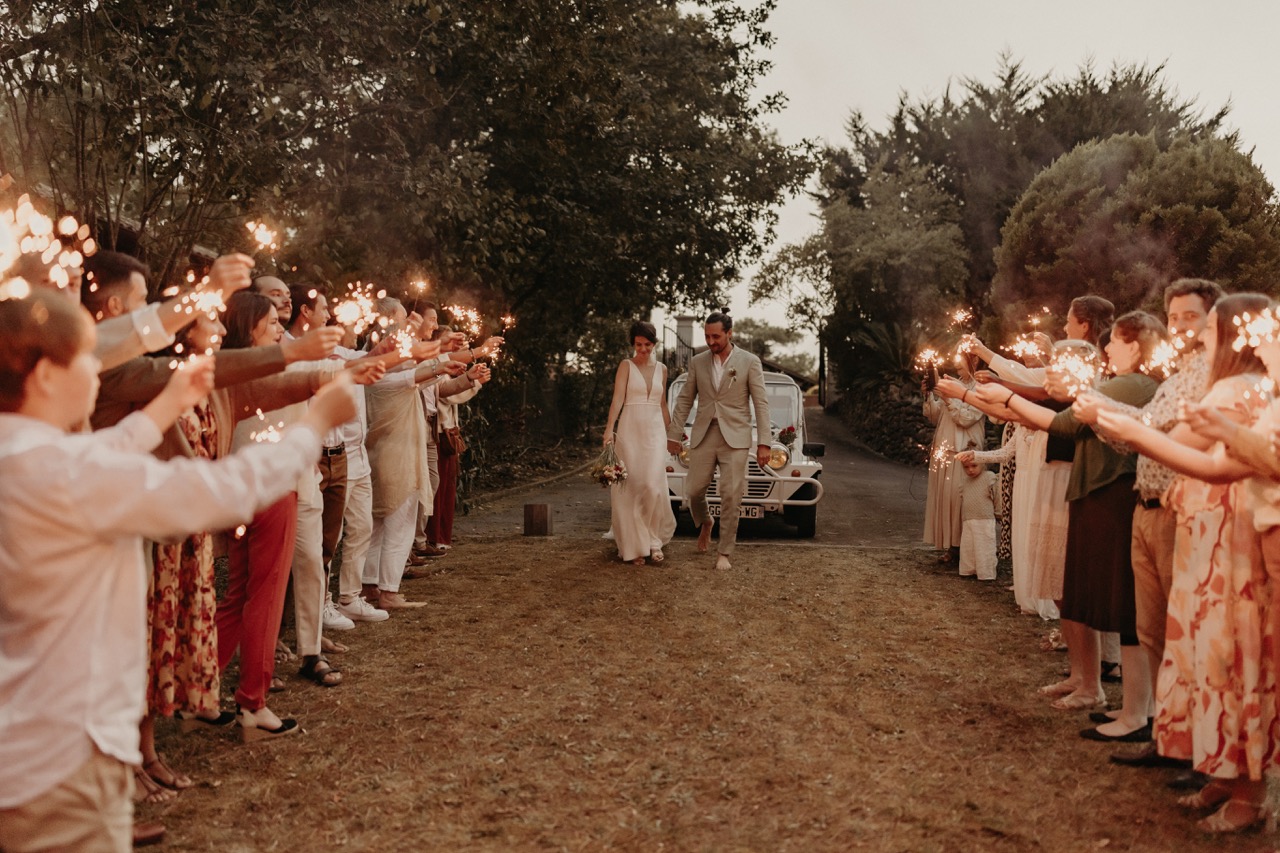Mariage Landes Ocean Seignosse 427 Grande