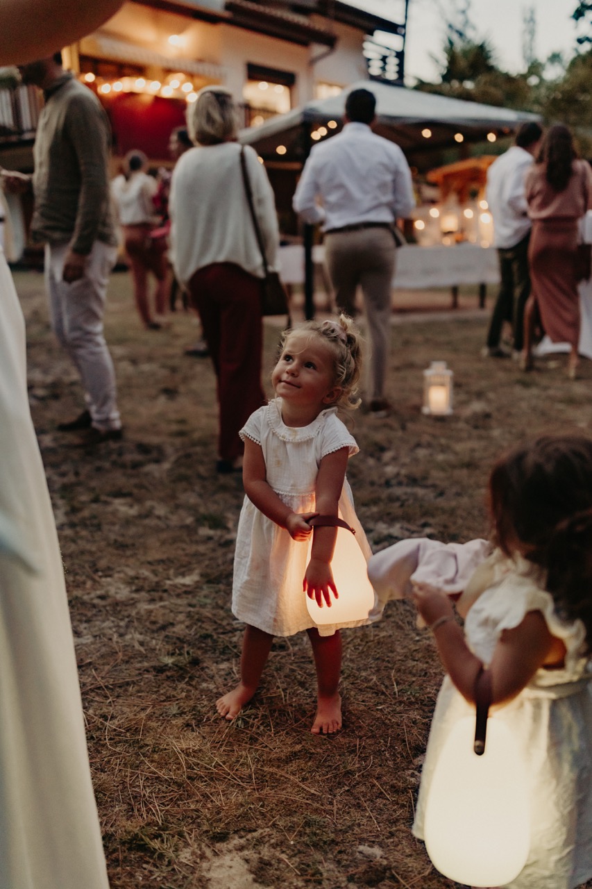 Mariage Landes Ocean Seignosse 446 Grande
