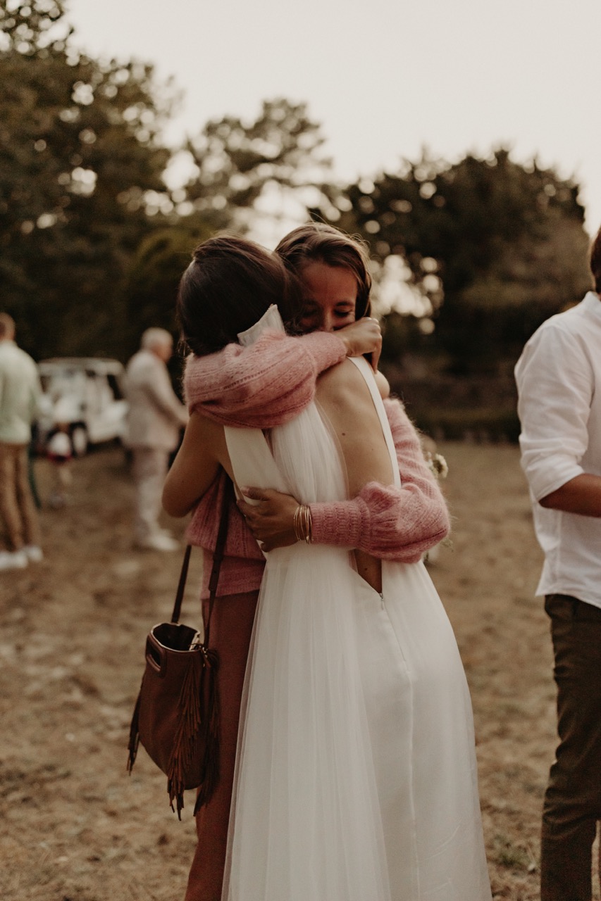 Mariage Landes Ocean Seignosse 448 Grande