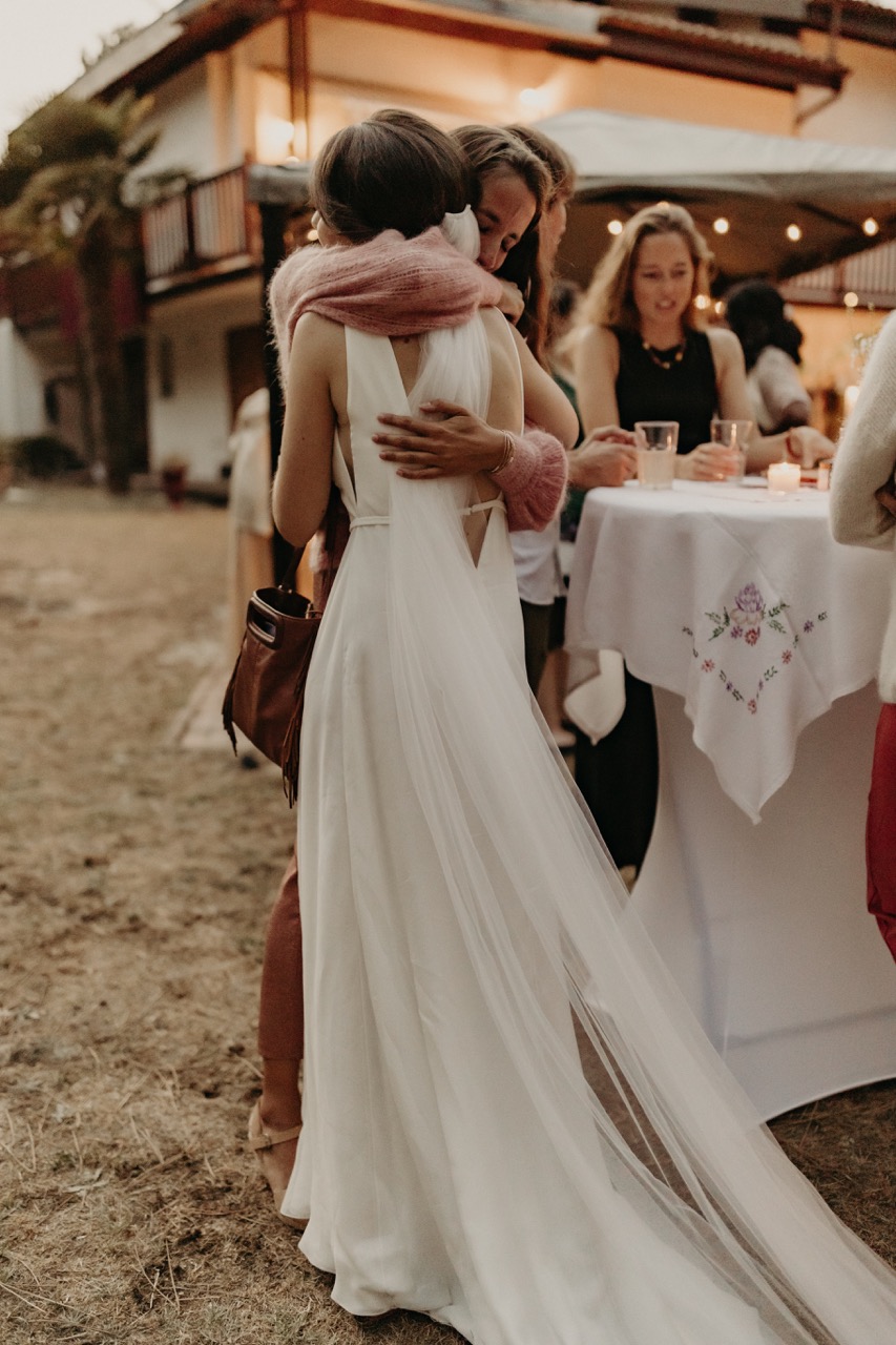 Mariage Landes Ocean Seignosse 449 Grande