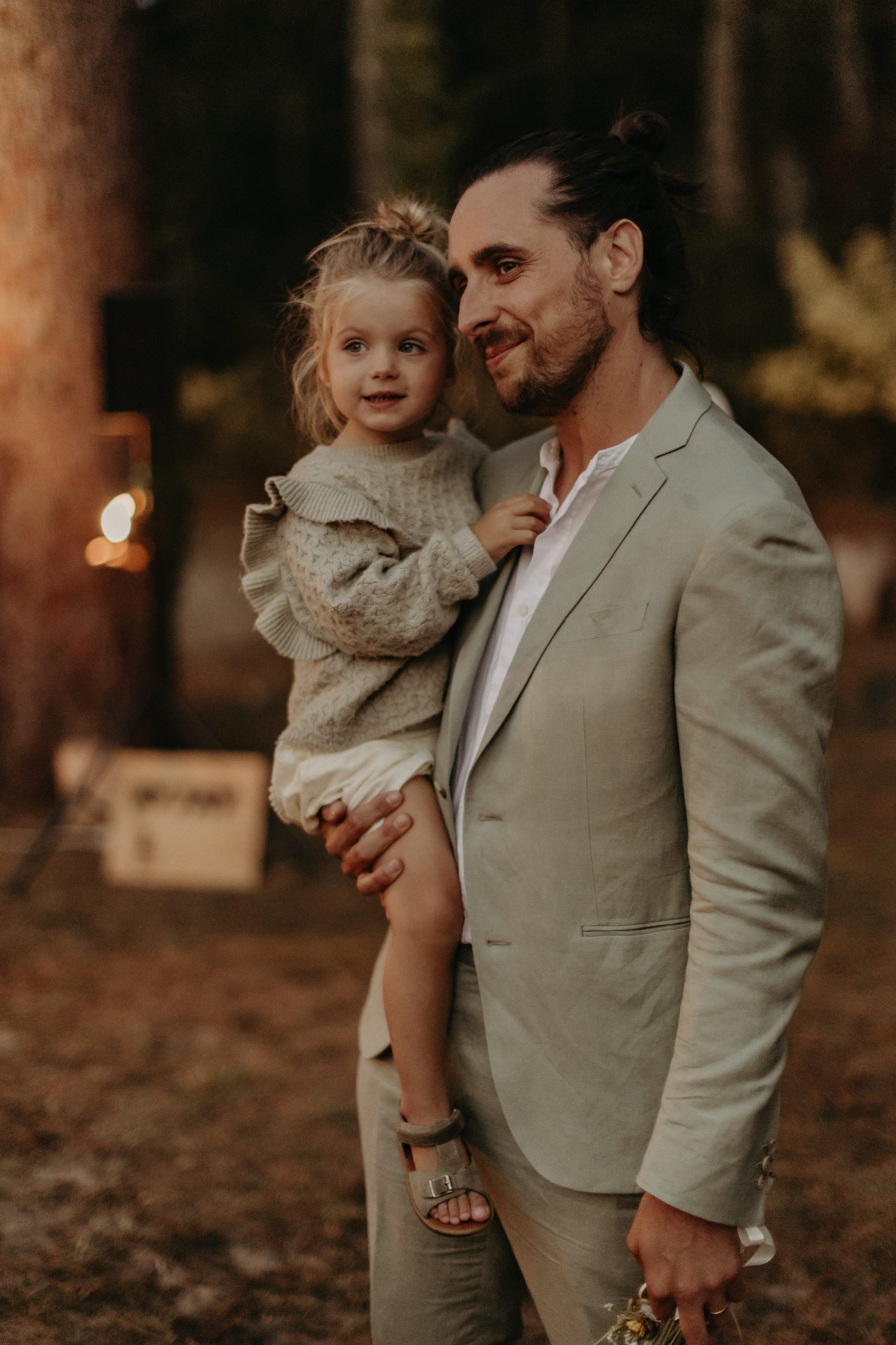 Mariage Mélanie & Benjamin