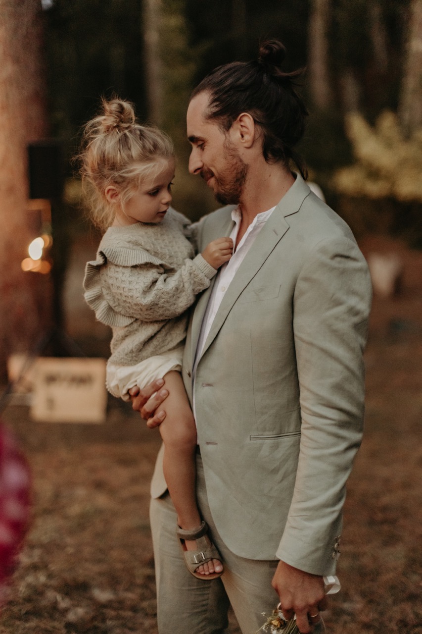 Mariage Landes Ocean Seignosse 453 Grande