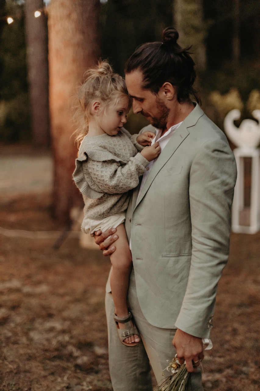 Mariage Landes Ocean Seignosse 454 Grande