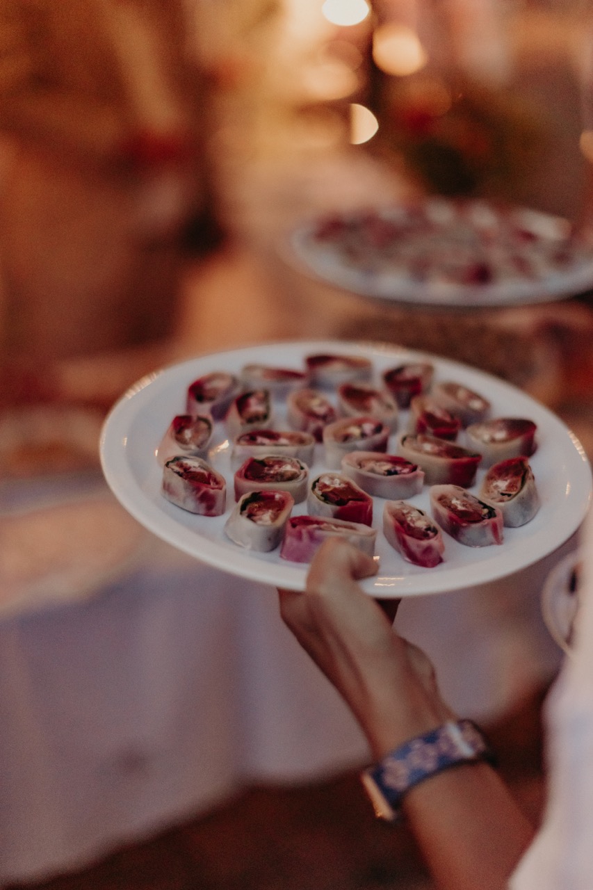 Mariage Landes Ocean Seignosse 462 Grande