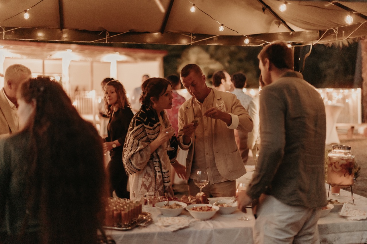 Mariage Landes Ocean Seignosse 463 Grande