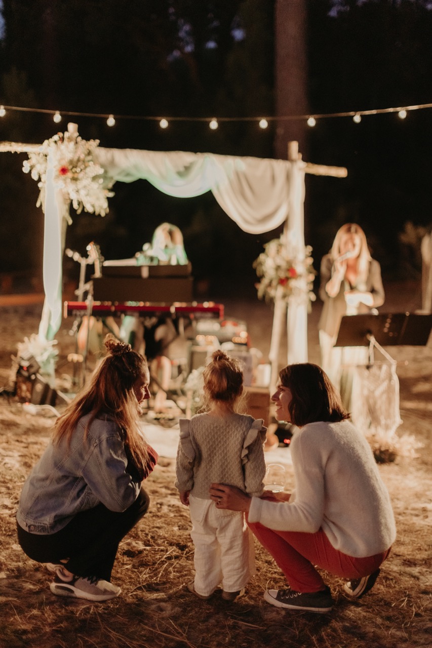 Mariage Landes Ocean Seignosse 470 Grande
