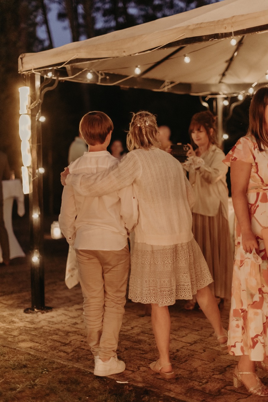 Mariage Landes Ocean Seignosse 476 Grande
