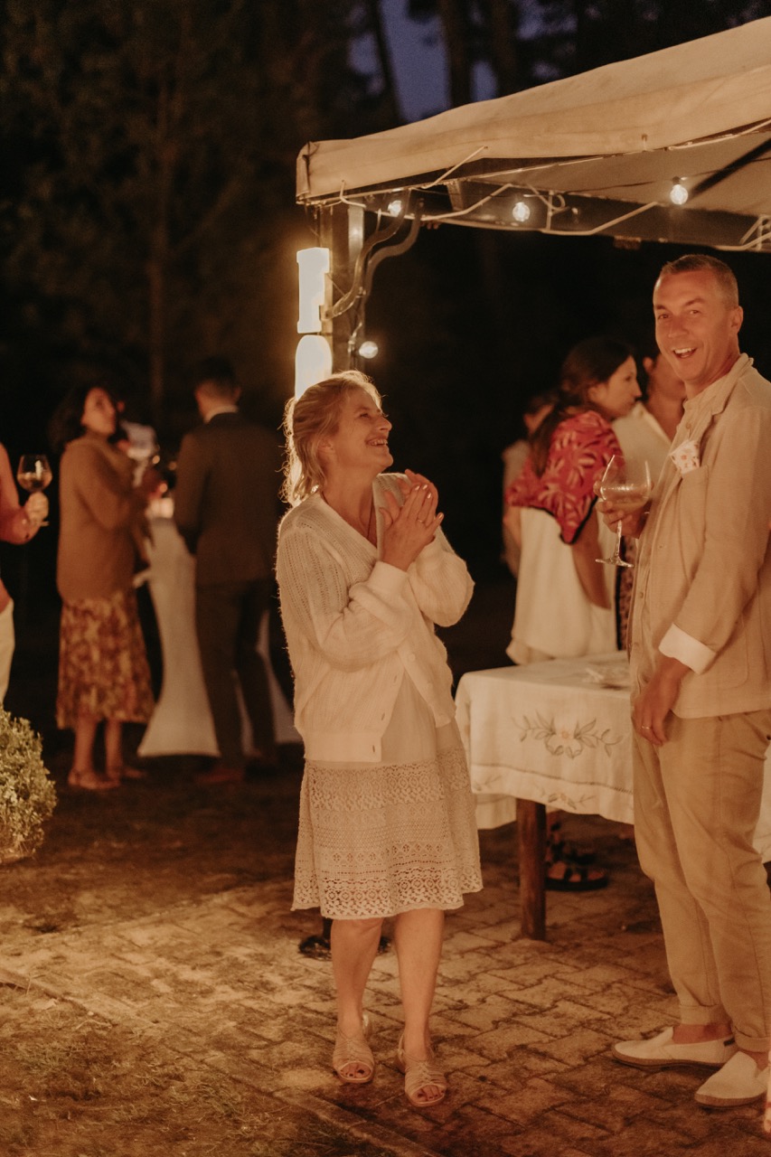 Mariage Landes Ocean Seignosse 478 Grande
