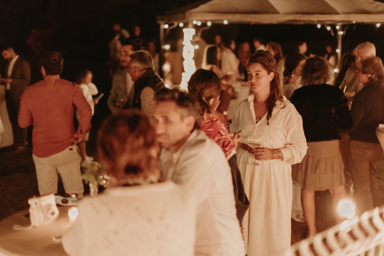 Mariage Landes Ocean Seignosse 484 Grande