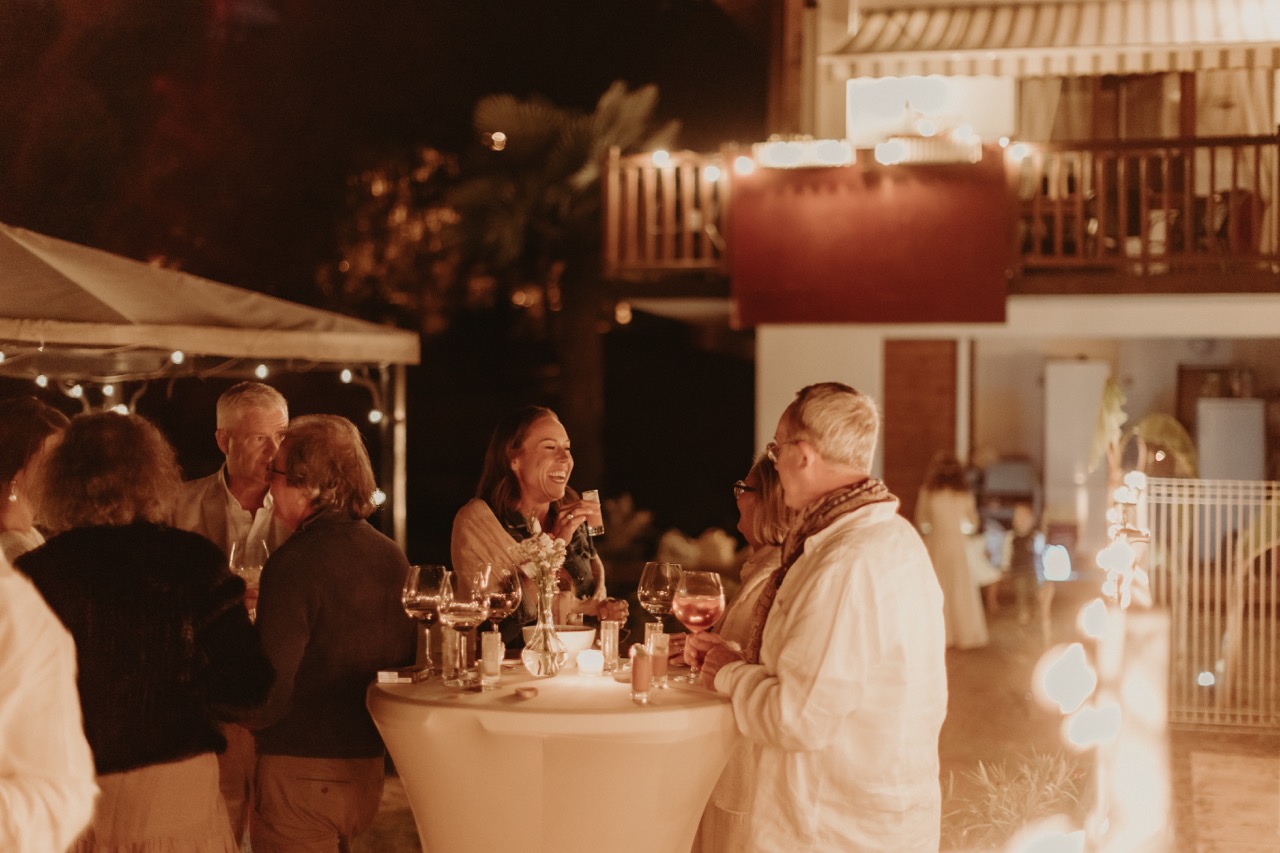 Mariage Landes Ocean Seignosse 485 Grande