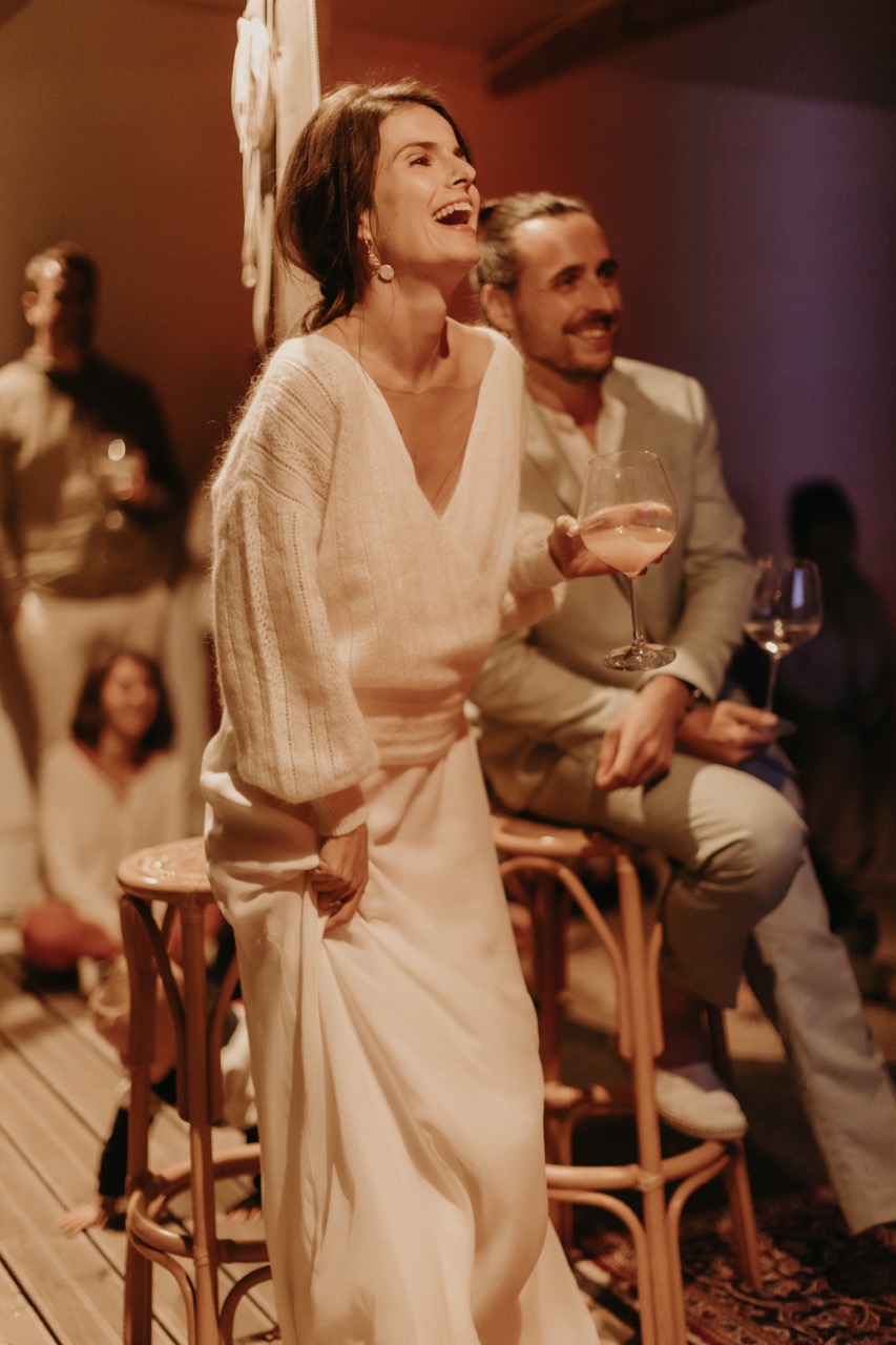 Mariage Landes Ocean Seignosse 496 Grande