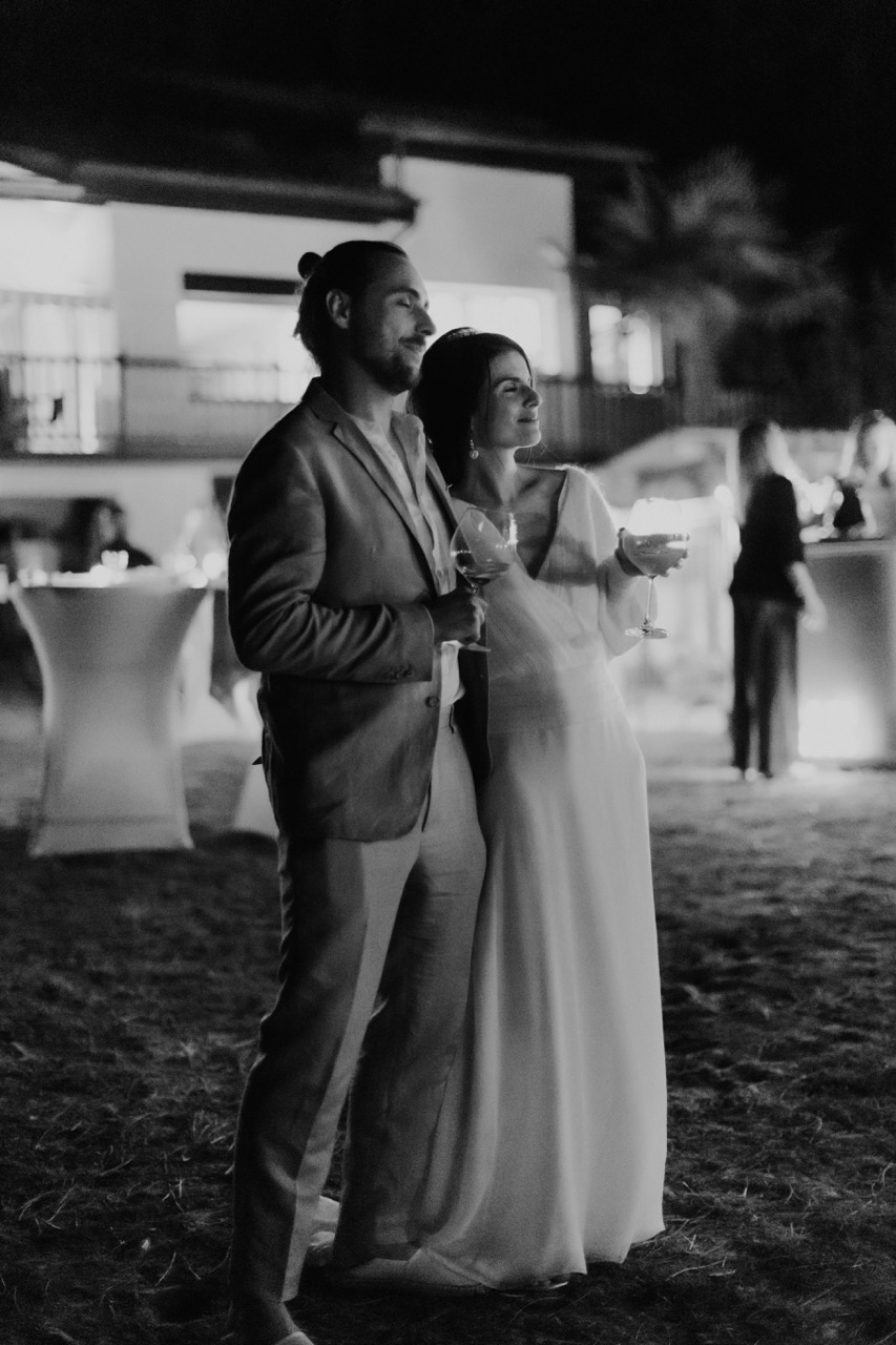 Mariage Landes Ocean Seignosse 509 Grande