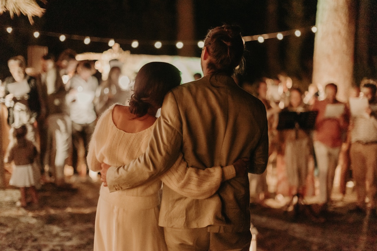 Mariage Landes Ocean Seignosse 514 Grande