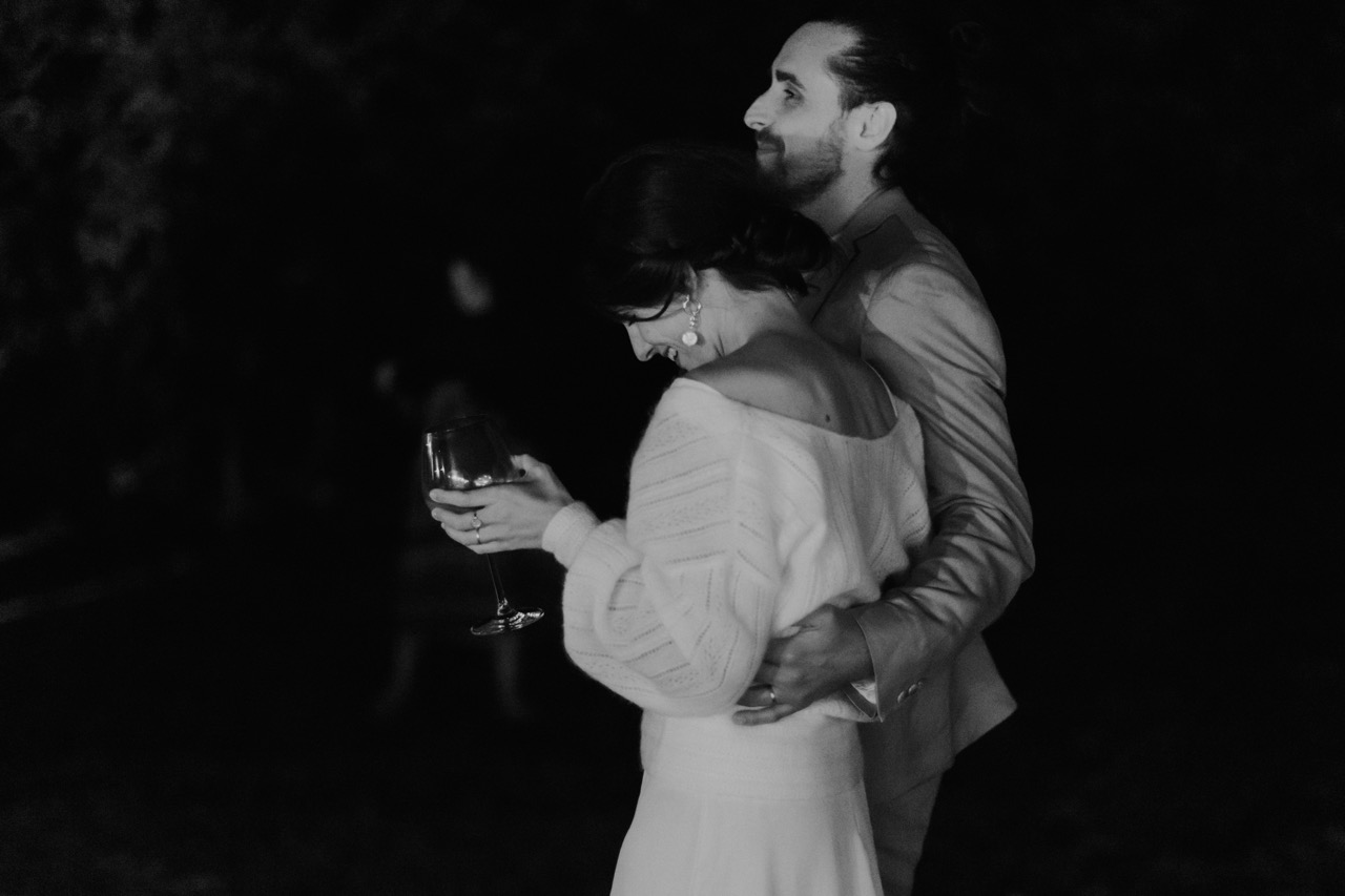 Mariage Landes Ocean Seignosse 518 Grande