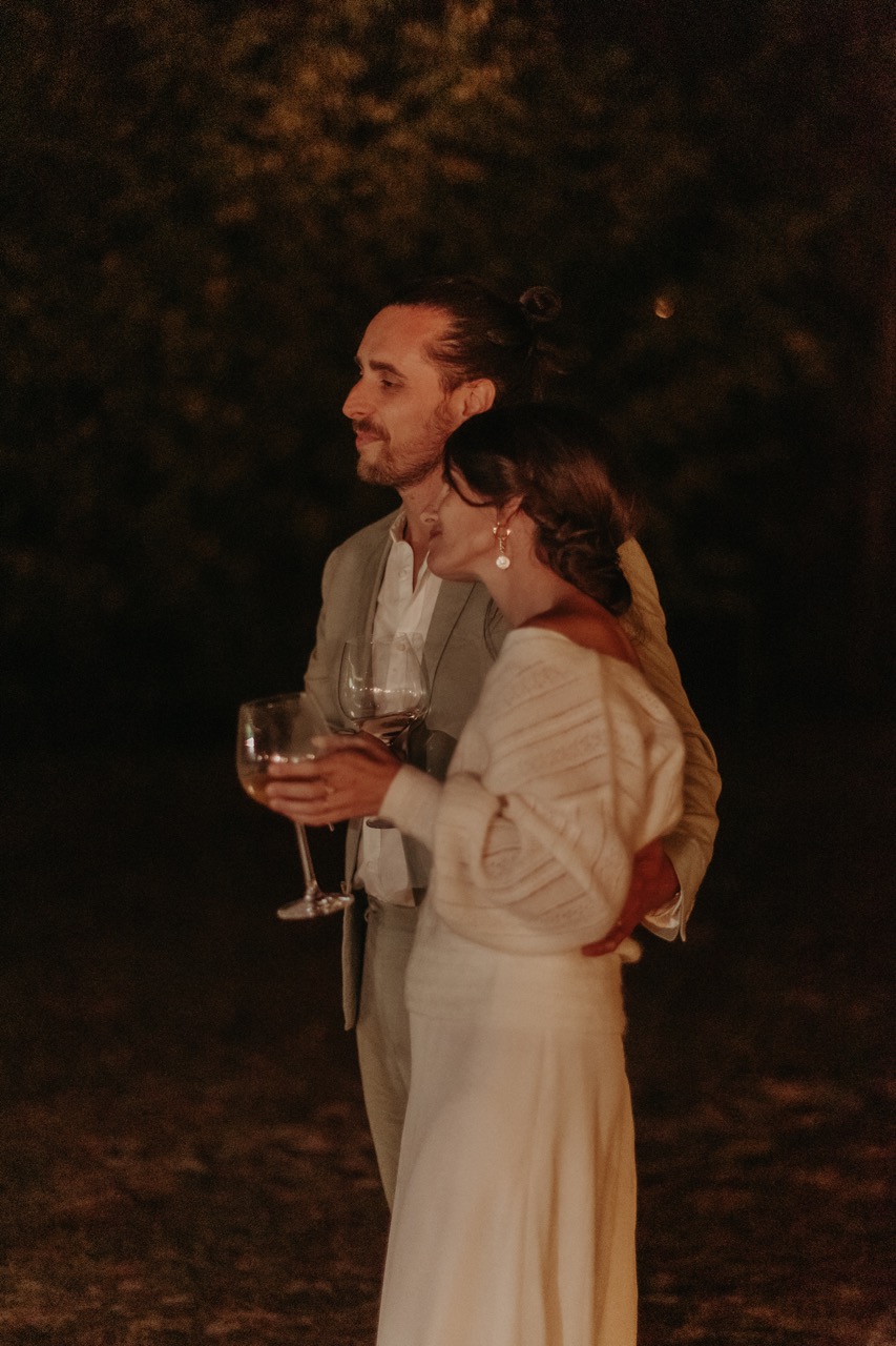 Mariage Landes Ocean Seignosse 519 Grande