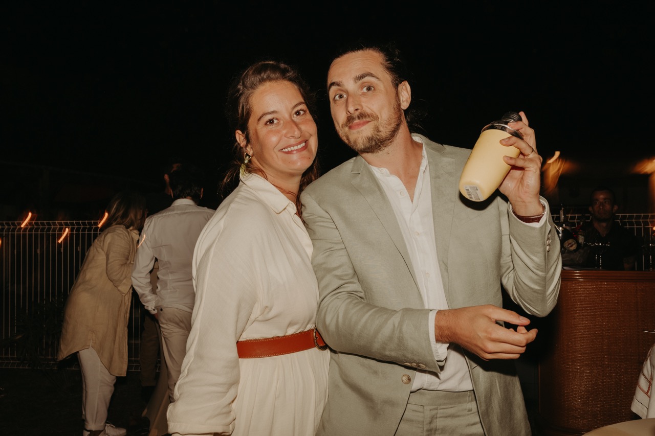 Mariage Landes Ocean Seignosse 525 Grande