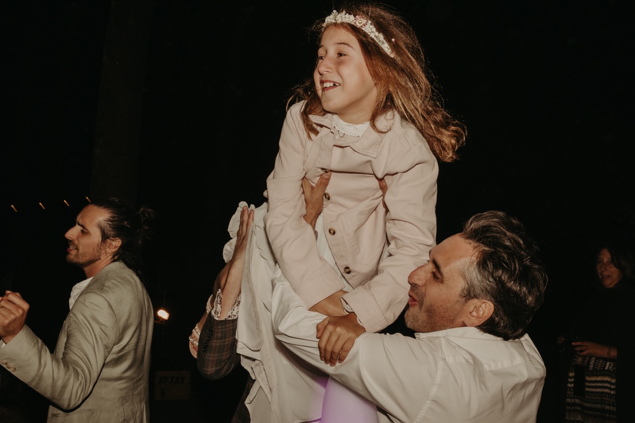 Mariage Landes Ocean Seignosse 559 Grande