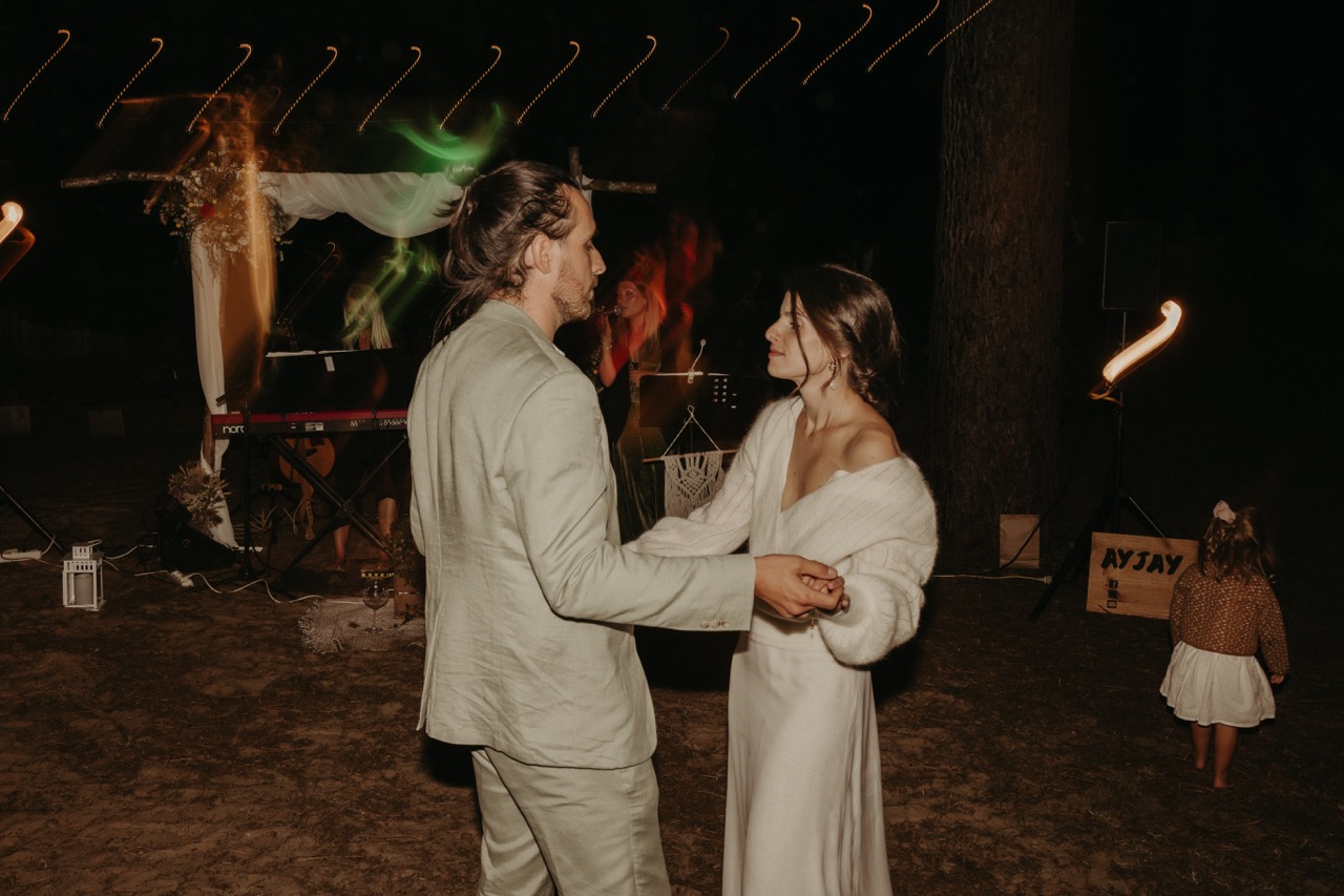 Mariage Landes Ocean Seignosse 566 Grande