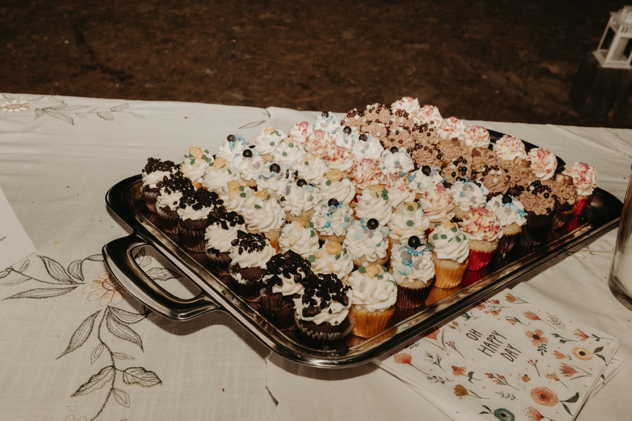 Mariage Landes Ocean Seignosse 567 Grande