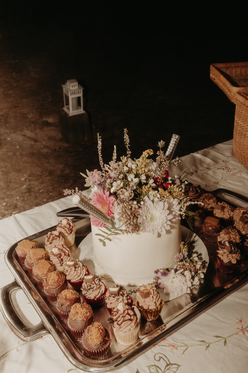 Mariage Landes Ocean Seignosse 568 Grande