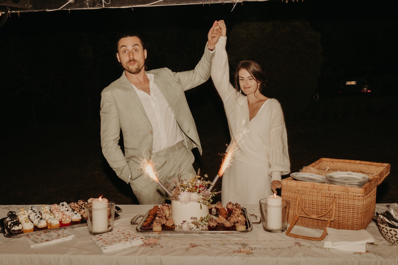 Mariage Landes Ocean Seignosse 569 Grande