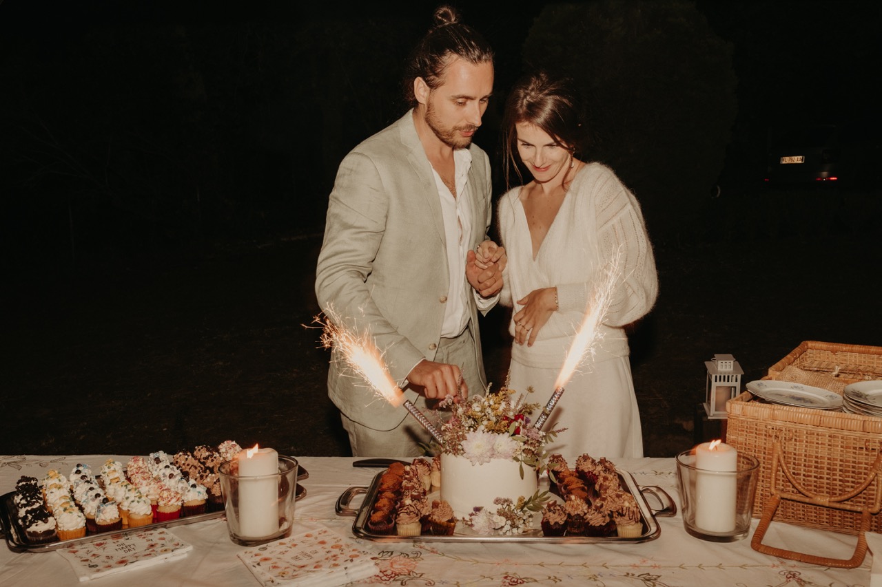 Mariage Landes Ocean Seignosse 571 Grande