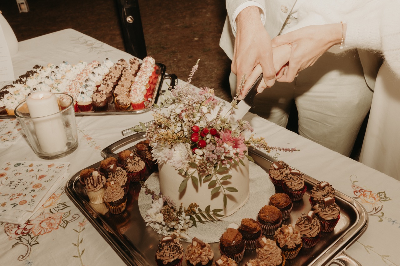 Mariage Landes Ocean Seignosse 576 Grande