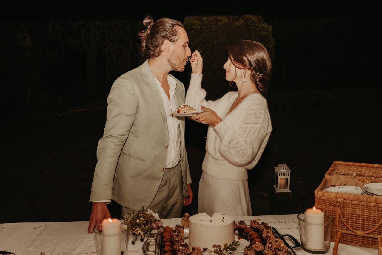 Mariage Landes Ocean Seignosse 577 Grande